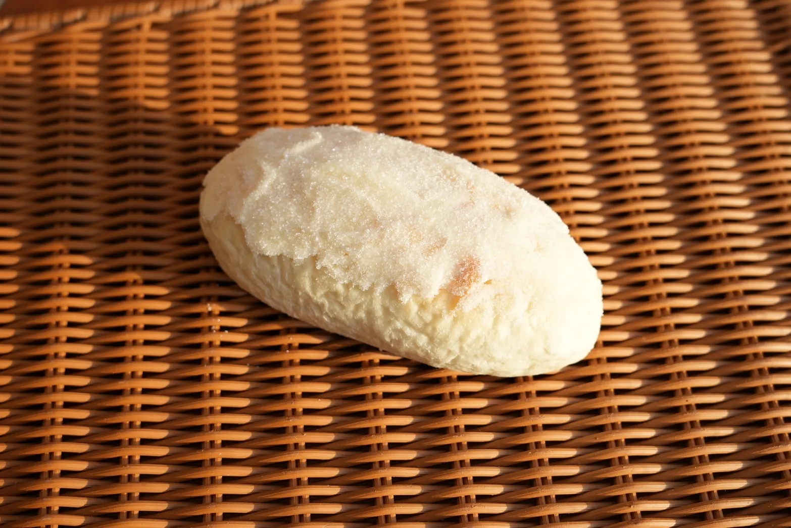 シュガークッペ